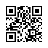 qrcode for WD1566603579